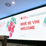 Konferenca Ndërkombëtare e Mjedrës në Kosovë – Edicioni i 9-të